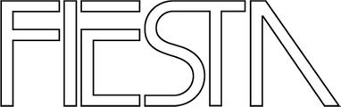 Fiesta Event - Nöje och artistförmedling