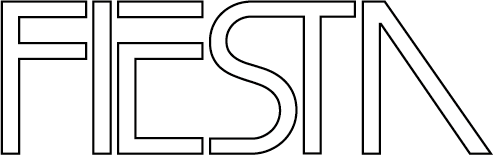 Fiesta Event - Nöje och artistförmedling